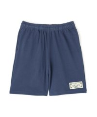 LHP/overprint/オーバープリント/BIG MONEY PANTS/508277724