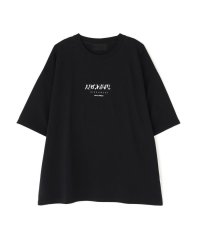 LHP/A4A/エーフォーエー/S/S TEE SPLASH/508277726