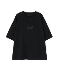 LHP/A4A/エーフォーエー/S/S TEE GENERATER/508277727