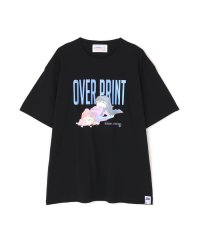 LHP/overprint/オーバープリント/DADA TEE/508277729