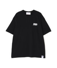 LHP/overprint/オーバープリント/SATAN TEE MAMORU/508277731