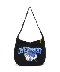 LHP/ｏｖｅｒ／ＢＩＧ　ＭＯＮＥＹ　ＢＡＧ/508277735