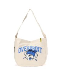 LHP/ｏｖｅｒ／ＢＩＧ　ＭＯＮＥＹ　ＢＡＧ/508277735