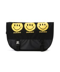 LHP/overprint/オーバープリント/ICONIC MESSSENGER BAG/508277736