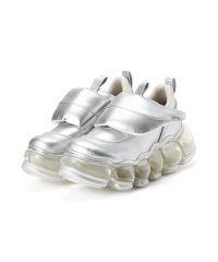 LHP/MIKIOSAKABE/ミキオサカベ/NEW JEWELRY PUFF LOW/508277739