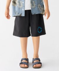 SHIPS Colors  KIDS/SHIPS Colors:90～140cm / 〈吸水速乾〉マルチファンクション カラー ショーツ/508277775