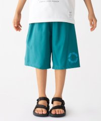 SHIPS Colors  KIDS/SHIPS Colors:90～140cm / 〈吸水速乾〉マルチファンクション カラー ショーツ/508277775