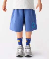 SHIPS Colors  KIDS/SHIPS Colors:90～140cm / 〈吸水速乾〉マルチファンクション カラー ショーツ/508277775