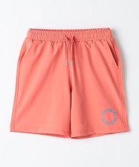 SHIPS Colors  KIDS/SHIPS Colors:90～140cm / 〈吸水速乾〉マルチファンクション カラー ショーツ/508277775