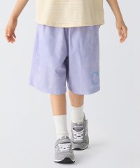 SHIPS Colors  KIDS/SHIPS Colors:90～140cm / 〈吸水速乾〉マルチファンクション カラー ショーツ/508277775