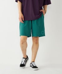 SHIPS Colors  MEN/SHIPS Colors:〈UVカット・接触冷感・吸水速乾〉マルチファンクション カラー ショーツ/508277787