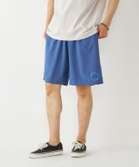 SHIPS Colors  MEN/SHIPS Colors:〈UVカット・接触冷感・吸水速乾〉マルチファンクション カラー ショーツ/508277787