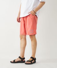 SHIPS Colors  MEN/SHIPS Colors:〈UVカット・接触冷感・吸水速乾〉マルチファンクション カラー ショーツ/508277787