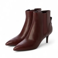 COLE HAAN/コール ハーン COLE HAAN ブーツ W29344 BLOODSTON/508277820