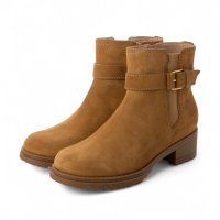 COLE HAAN/コール ハーン COLE HAAN ブーツ W30650 GLDEN HNEY/508277823