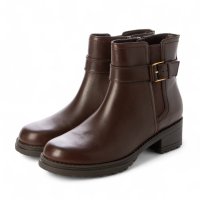 COLE HAAN/コール ハーン COLE HAAN ブーツ W30652 CH MADEIRA/508277825