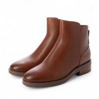 COLE HAAN/コール ハーン COLE HAAN ブーツ W30873 CH DK CUOI/508277827