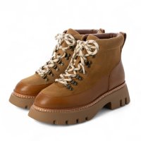 COLE HAAN/コール ハーン COLE HAAN ブーツ W30903 CH GLDN HNY SD/508277830