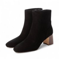 COLE HAAN/コール ハーン COLE HAAN ブーツ W31047 BLACK LUX/508277838