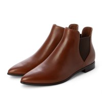 COLE HAAN/コール ハーン COLE HAAN ブーツ W31393 CH DK CUOIO LTR/508277839
