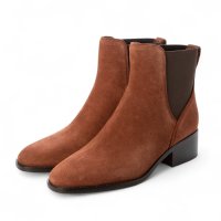 COLE HAAN/コール ハーン COLE HAAN ブーツ W31468 CH DK CUOI/508277843