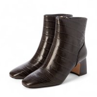 COLE HAAN/コール ハーン COLE HAAN ブーツ W31471 DK CHOC C/508277844