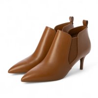 COLE HAAN/コール ハーン COLE HAAN ブーツ W31765 CH BRITISH/508277850