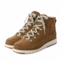 COLE HAAN/コール ハーン COLE HAAN ブーツ W32270 GLDN TOF SU/508277860