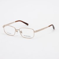 BURBERRY/バーバリー BURBERRY メガネ 眼鏡 アイウェア レディース メンズ/508277870