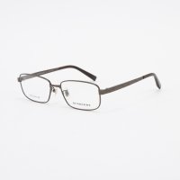 BURBERRY/バーバリー BURBERRY メガネ 眼鏡 アイウェア レディース メンズ/508277870