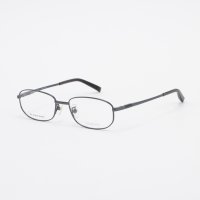 BURBERRY/バーバリー BURBERRY メガネ 眼鏡 アイウェア レディース メンズ/508277872