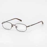 BURBERRY/バーバリー BURBERRY メガネ 眼鏡 アイウェア レディース メンズ/508277872
