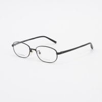 BURBERRY/バーバリー BURBERRY メガネ 眼鏡 アイウェア レディース メンズ/508277873