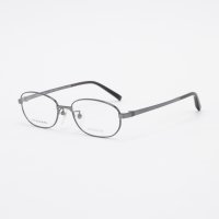 BURBERRY/バーバリー BURBERRY メガネ 眼鏡 アイウェア レディース メンズ/508277873