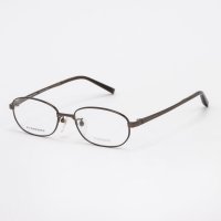 BURBERRY/バーバリー BURBERRY メガネ 眼鏡 アイウェア レディース メンズ/508277873