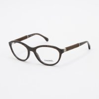 CHANEL/シャネル CHANEL メガネ 眼鏡 アイウェア レディース メンズ/508277885
