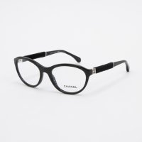 CHANEL/シャネル CHANEL メガネ 眼鏡 アイウェア レディース メンズ/508277885