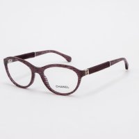 CHANEL/シャネル CHANEL メガネ 眼鏡 アイウェア レディース メンズ/508277885