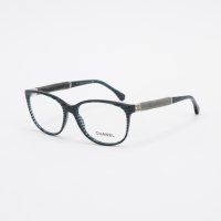 CHANEL/シャネル CHANEL メガネ 眼鏡 アイウェア レディース メンズ/508277891