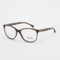 CHANEL/シャネル CHANEL メガネ 眼鏡 アイウェア レディース メンズ/508277891