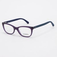 CHANEL/シャネル CHANEL メガネ 眼鏡 アイウェア レディース メンズ/508277894