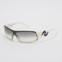 CHANEL/シャネル CHANEL サングラス レディース メンズ/508277899