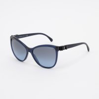 CHANEL/シャネル CHANEL サングラス レディース メンズ/508277905