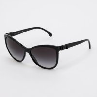 CHANEL/シャネル CHANEL サングラス レディース メンズ/508277905