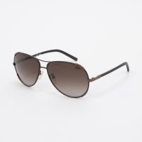 Chloe/クロエ Chloe サングラス レディース メンズ/508277906
