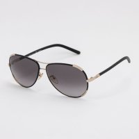 Chloe/クロエ Chloe サングラス レディース メンズ/508277906