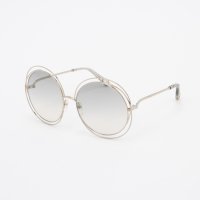Chloe/クロエ Chloe サングラス レディース メンズ/508277909