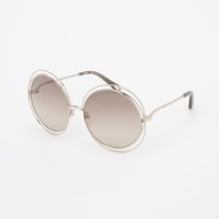 Chloe/クロエ Chloe サングラス レディース メンズ/508277909