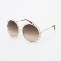 Chloe/クロエ Chloe サングラス レディース メンズ/508277909