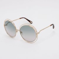 Chloe/クロエ Chloe サングラス レディース メンズ/508277909